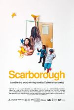 Watch Scarborough Fmovies