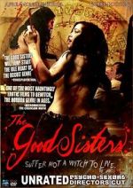 Watch The Good Sisters Fmovies