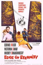 Watch Edge of Eternity Fmovies