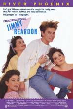 Watch A Night in the Life of Jimmy Reardon Fmovies