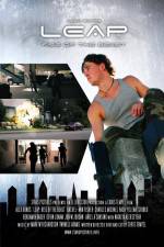 Watch Leap Rise of the Beast Fmovies