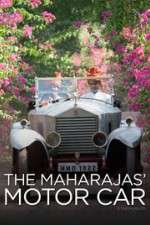 Watch The Maharajas\' Motor Car Fmovies