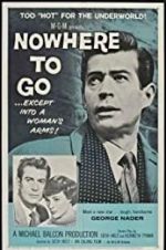 Watch Nowhere to Go Fmovies