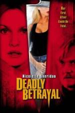 Watch Deadly Betrayal Fmovies