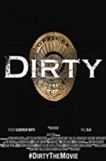 Watch Dirty Fmovies