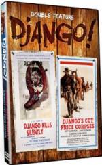 Watch Django Kills Softly Fmovies