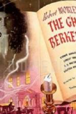 Watch The Ghosts of Berkeley Square Fmovies