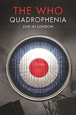 Watch Quadrophenia: Live in London Fmovies