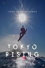 Watch Tokyo Rising Fmovies