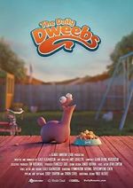 Watch The Daily Dweebs Fmovies
