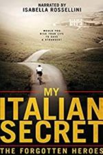 Watch My Italian Secret: The Forgotten Heroes Fmovies
