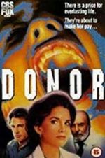 Watch Donor Fmovies