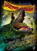 Watch Bad CGI Gator Fmovies