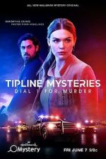 Watch Tipline Mysteries: Dial 1 for Murder Fmovies