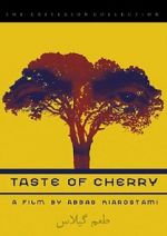 Watch Taste of Cherry Fmovies