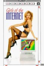 Watch Playboy Girls of the Internet Fmovies