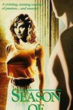 Watch Season of Fear Fmovies