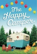 Watch The Happy Camper Fmovies