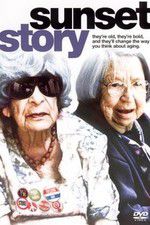 Watch Sunset Story Fmovies