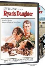 Watch Ryan's Daughter Fmovies