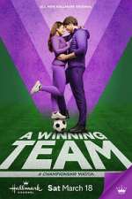 Watch Winning Team Fmovies