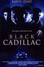 Watch Black Cadillac Fmovies