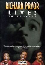 Watch Richard Pryor: Live in Concert Fmovies