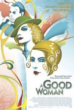 Watch A Good Woman Fmovies