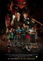Watch Anubis en de wraak van Arghus Fmovies