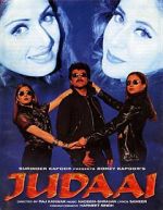 Watch Judaai Fmovies