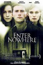 Watch Enter Nowhere Fmovies
