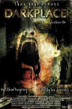 Watch DarkPlace Fmovies