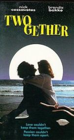 Watch Twogether Fmovies
