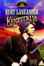Watch The Kentuckian Fmovies