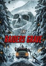 Watch The Raider\'s Grave Fmovies