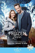 Watch Frozen in Love Fmovies