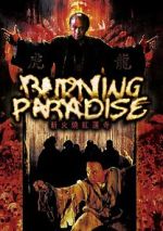 Watch Burning Paradise Fmovies