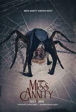 Watch Miss Annity Fmovies
