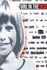 Watch The Child in the Box: Who Killed Ursula Herrmann Fmovies