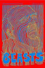 Watch Beasts Fmovies