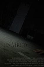 Watch Unaired Fmovies