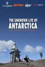 Watch The Unknown Life of Antarctica Fmovies