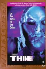 Watch Thinner Fmovies