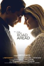 Watch The Road Ahead Fmovies