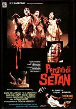 Watch Satan\'s Slave Fmovies