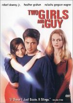 Watch Two Girls and a Guy Fmovies