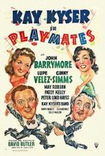 Watch Playmates Fmovies