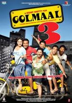 Watch Hotchpotch 3 Fmovies