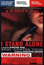 Watch I Stand Alone Fmovies