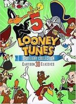 Watch Tweety and the Beanstalk Fmovies